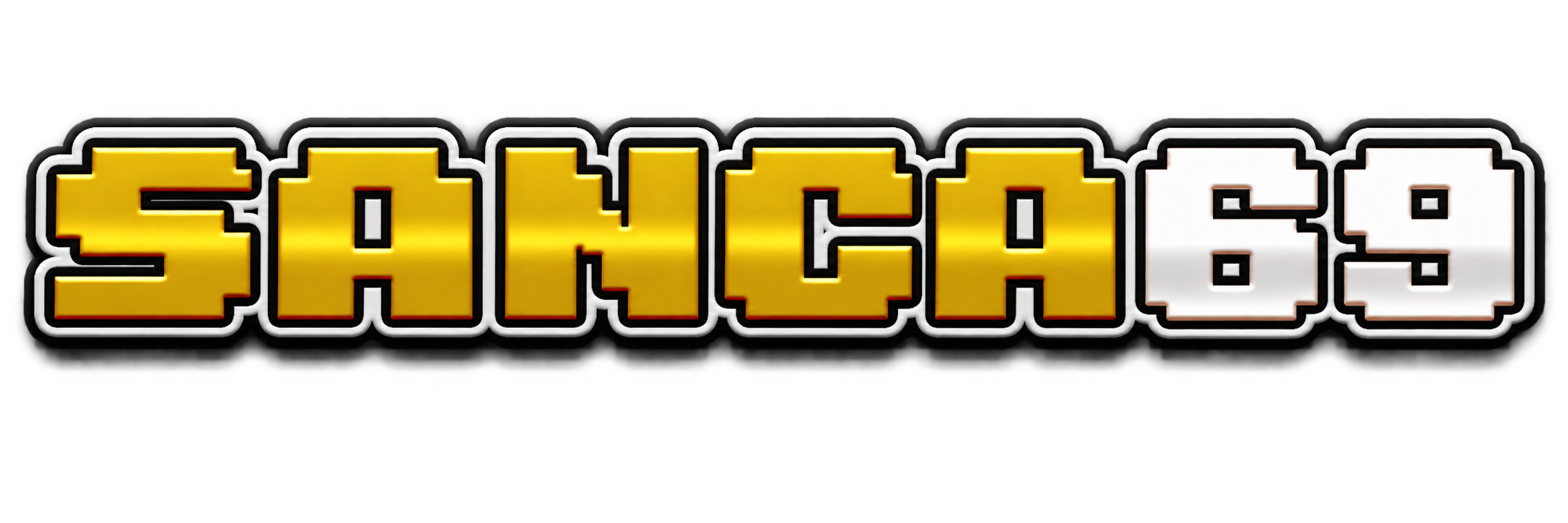 SANCA69